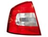 ALKAR 2201569 Combination Rearlight